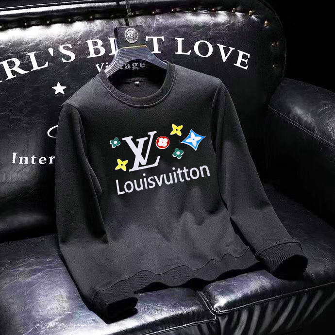 LV Sweatshirt m-3xl-065